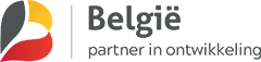 logo DGD België